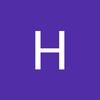 hitha482